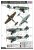 Hobby-Boss-81793 (4).jpg