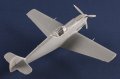Hobby-Boss-81793 (5).jpg