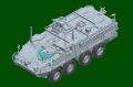 Trumpeter-07423-M1130-Stryker (2).jpg