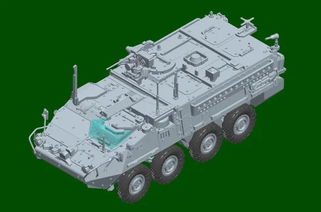 Trumpeter-07423-M1130-Stryker (2).jpg
