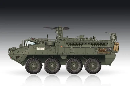 Trumpeter-07423-M1130-Stryker (4).jpg