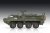 Trumpeter-07423-M1130-Stryker (4).jpg
