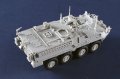 Trumpeter-07423-M1130-Stryker (5).jpg