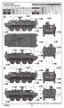 Trumpeter-07423-M1130-Stryker (7).jpg