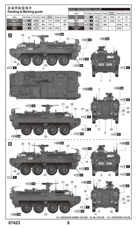Trumpeter-07423-M1130-Stryker (7).jpg