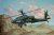 Trumpeter-05838-AH-64A-Apache (7).jpg