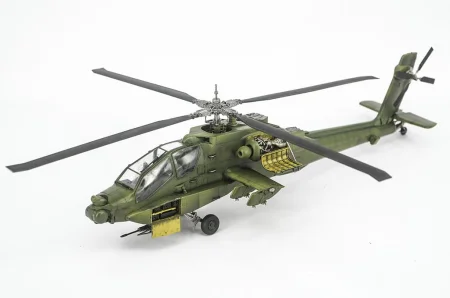 Trumpeter-05838-AH-64A-Apache (8).jpg