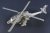 Trumpeter-05838-AH-64A-Apache (10).jpg