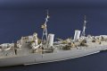 Trumpeter-05368-HMS-Scylla (6).jpg