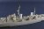Trumpeter-05368-HMS-Scylla (6).jpg
