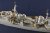 Trumpeter-05368-HMS-Scylla (7).jpg