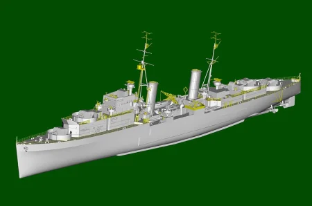 Trumpeter-05368-HMS-Scylla (8).jpg
