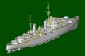 Trumpeter-05368-HMS-Scylla (9).jpg