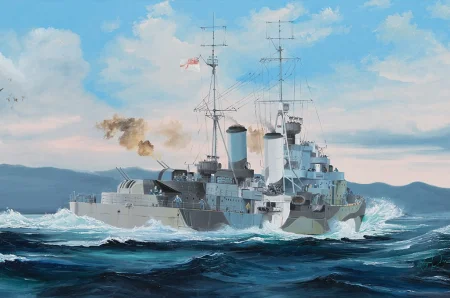 Trumpeter-05368-HMS-Scylla (10).jpg