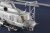 Trumpeter-05118-UH-1Y-Venom (9).jpg