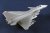 Trumpeter-01690 (10).jpg