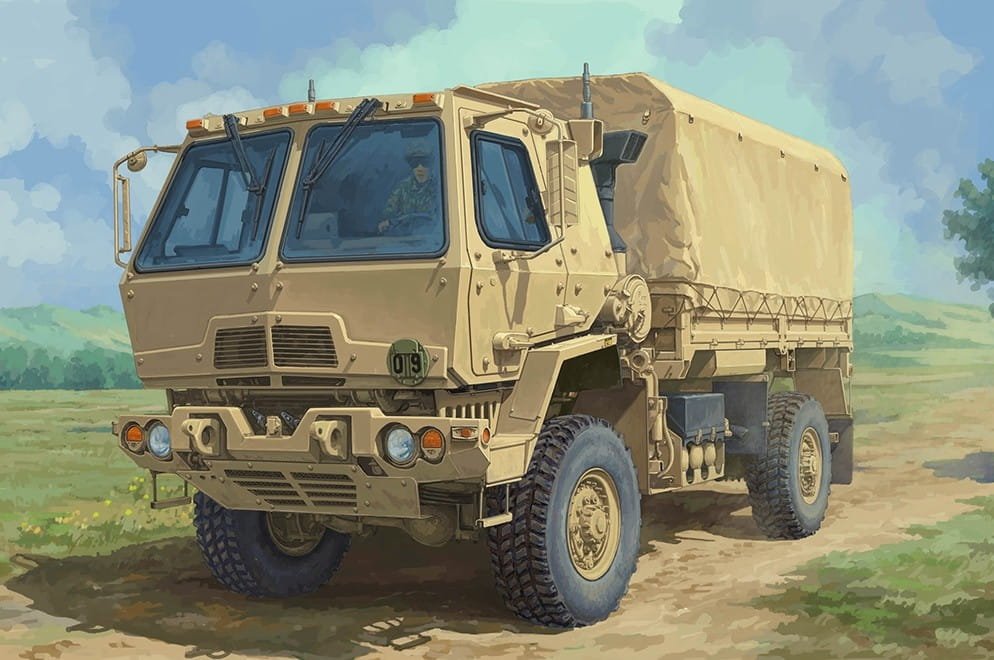 Trumpeter-01097.jpg