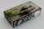 Trumpeter-00966-Leopard-2A6 (1).jpg