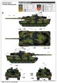 Trumpeter-00966-Leopard-2A6 (3).jpg