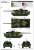 Trumpeter-00966-Leopard-2A6 (3).jpg
