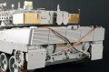 Trumpeter-00966-Leopard-2A6 (4).jpg