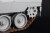 Trumpeter-00966-Leopard-2A6 (6).jpg