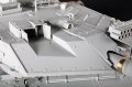 Trumpeter-00966-Leopard-2A6 (9).jpg