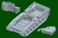Trumpeter-00966-Leopard-2A6 (16).jpg