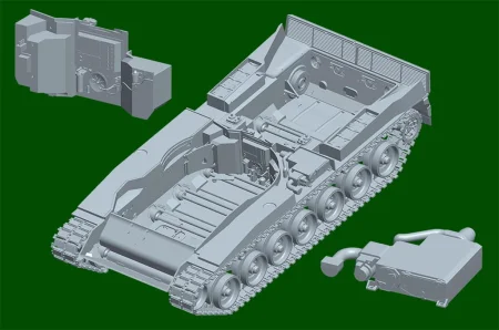 Trumpeter-00966-Leopard-2A6 (16).jpg