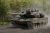 Trumpeter-00966-Leopard-2A6 (19).jpg