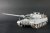 Trumpeter-00966-Leopard-2A6 (20).jpg