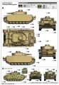 Trumpeter-00956-Pz.Kpfw.III-Ausf (3).jpg