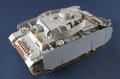 Trumpeter-00956-Pz.Kpfw.III-Ausf (5).jpg