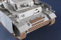 Trumpeter-00956-Pz.Kpfw.III-Ausf (7).jpg
