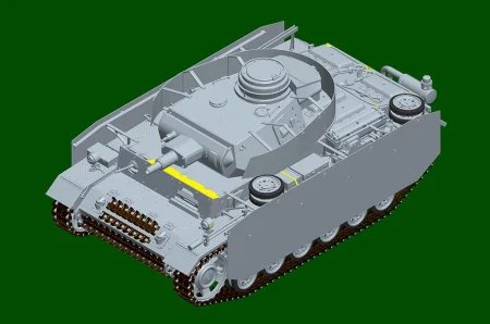 Trumpeter-00956-Pz.Kpfw.III-Ausf (9).jpg