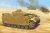 Trumpeter-00956-Pz.Kpfw.III-Ausf (17).jpg