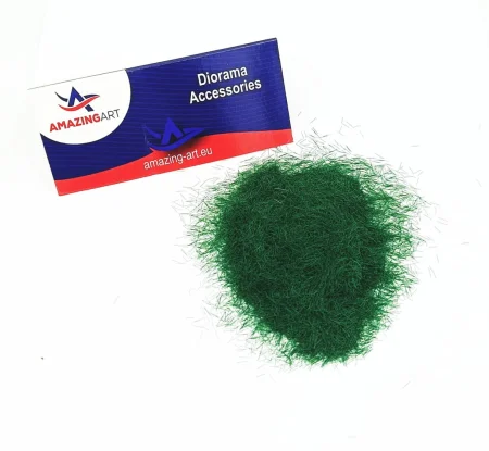 13586-AMAZING-ART-TRAWA-STATYCZNA-1mm-LESNA-ZIELEN-25g_[1325]_1200.jpg