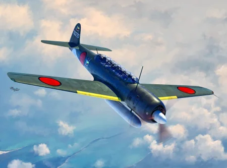 Sword-72153-Nakajima-C6N1S-Myrt (1).jpg