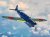 Sword-72153-Nakajima-C6N1S-Myrt (1).jpg