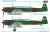 Sword-72153-Nakajima-C6N1S-Myrt (2).jpg
