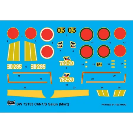Sword-72153-Nakajima-C6N1S-Myrt (3).jpg