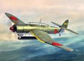 Sword-72152-Aichi-B7A2-Grace (1).jpg