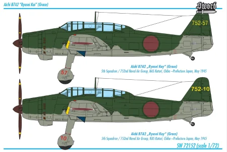 Sword-72152-Aichi-B7A2-Grace (2).jpg