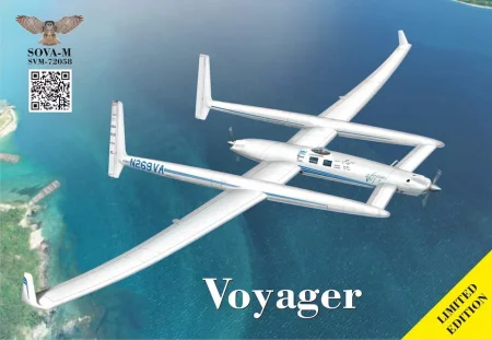 sova-72058-voyager.jpg