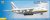 modelsvit-7202-an-124-ruslan (1).jpg