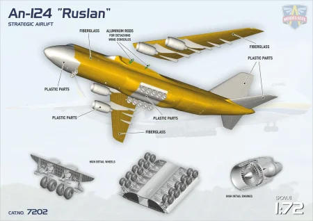 modelsvit-7202-an-124-ruslan (2).jpg