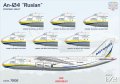modelsvit-7202-an-124-ruslan (3).jpg