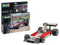 Revell-67739-Surtees (1).jpg