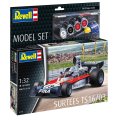 Revell-67739-Surtees (2).jpg
