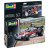 Revell-67739-Surtees (2).jpg